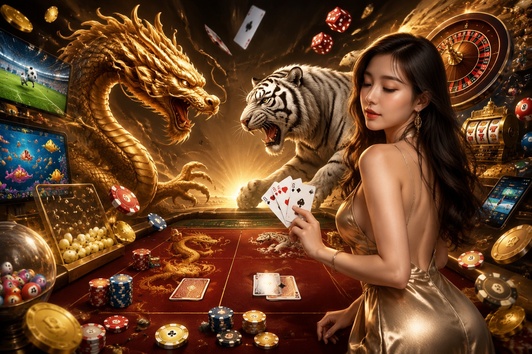 v188vn