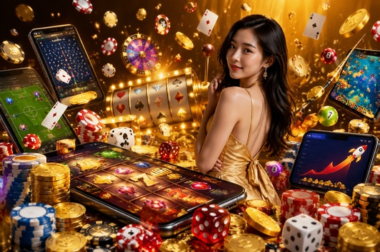 v188vn