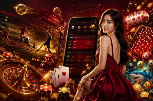 v188vn