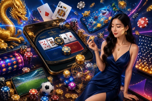 v188vn