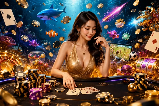 v188vn