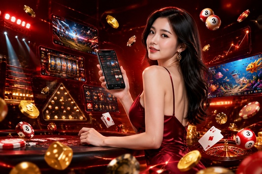 v188vn