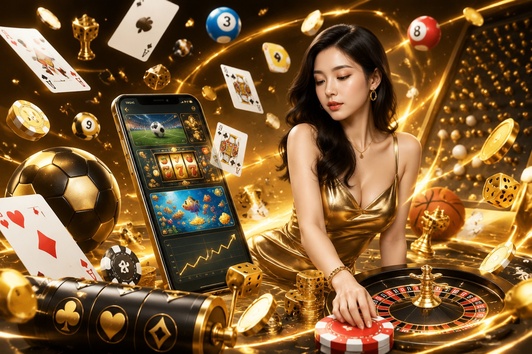 v188vn